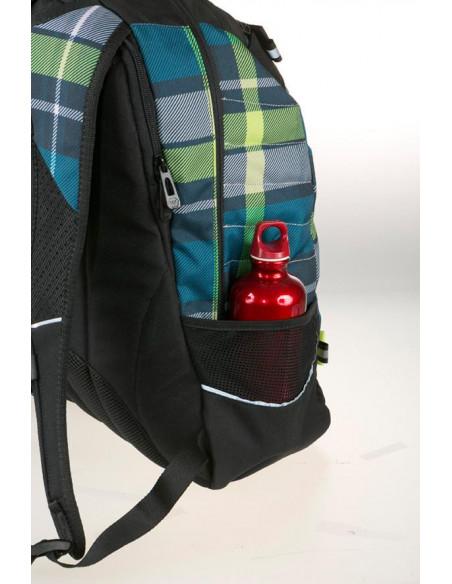 RUCSAC AKTION WINGMAN ALBASTRU CAROURI WALKER,SH42143070