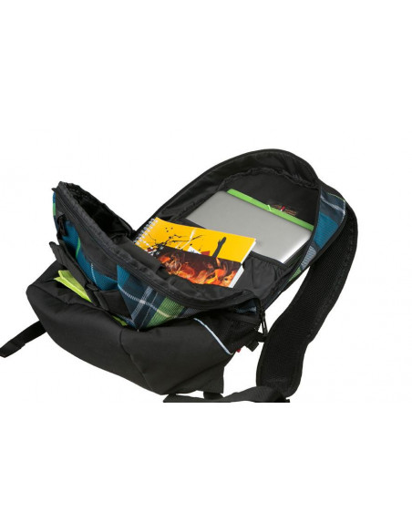 RUCSAC AKTION WINGMAN ALBASTRU CAROURI WALKER,SH42143070