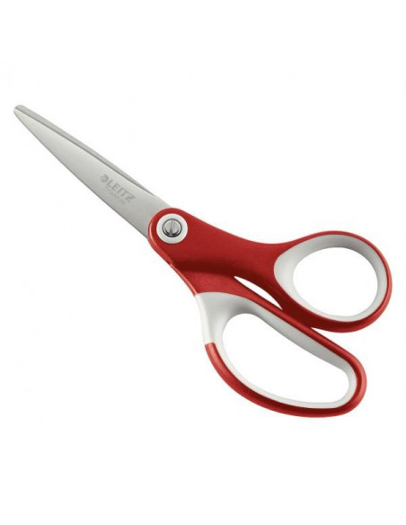 FOARFECA BIROU ROSIE WOW LEITZ,LZ54156025