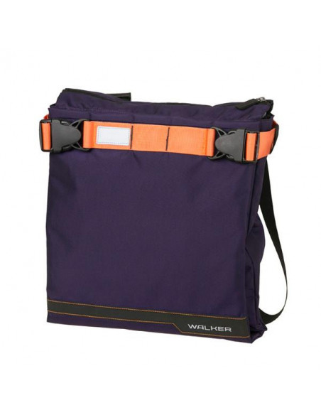GEANTA DE UMAR CONVERTIBILA HYPE TWAIN VIOLET WALKER,SH42147074