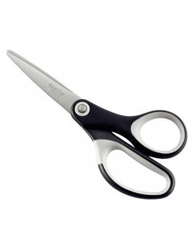 FOARFECA BIROU ROSIE WOW LEITZ,LZ54156025