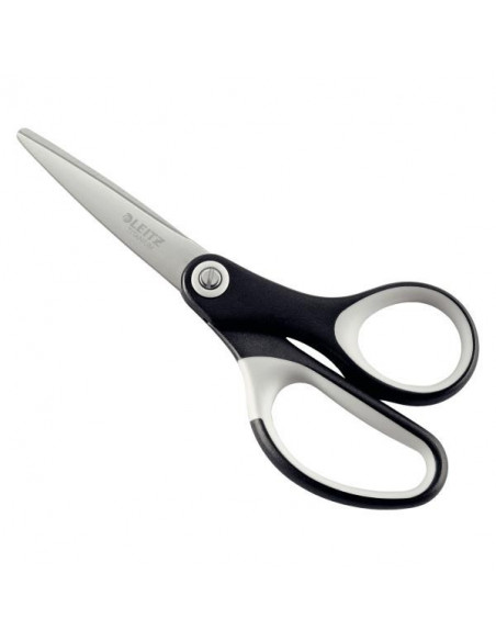 FOARFECA BIROU ROSIE WOW LEITZ,LZ54156025