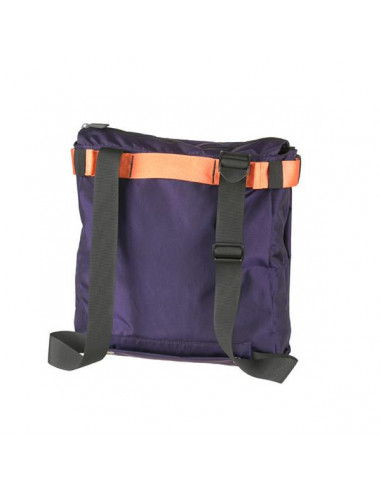 GEANTA DE UMAR CONVERTIBILA HYPE TWAIN VIOLET WALKER,SH42147074
