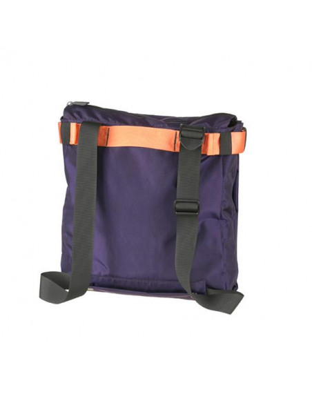 GEANTA DE UMAR CONVERTIBILA HYPE TWAIN VIOLET WALKER,SH42147074