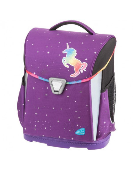GHIOZDAN MAGIC DREAM VIOLET + PENAR, ETUI, SAC SPORT