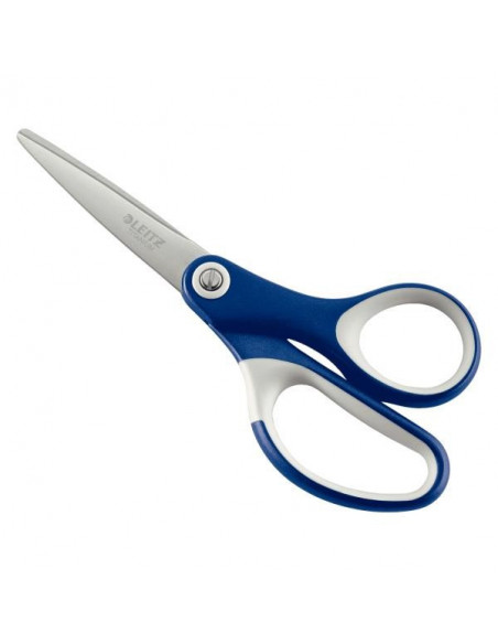 FOARFECA BIROU ROSIE WOW LEITZ,LZ54156025