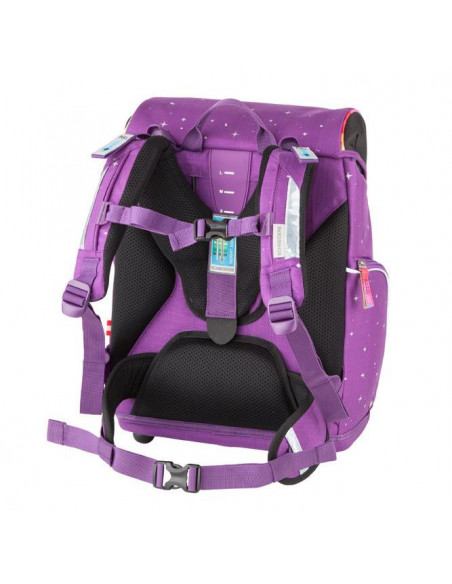 GHIOZDAN MAGIC DREAM SMART+ETUI,SAC SPORT,CUT.PT CARTI