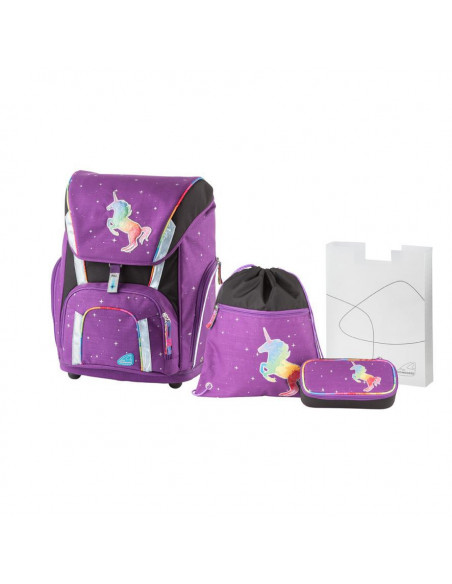 GHIOZDAN MAGIC DREAM SMART+ETUI,SAC SPORT,CUT.PT CARTI