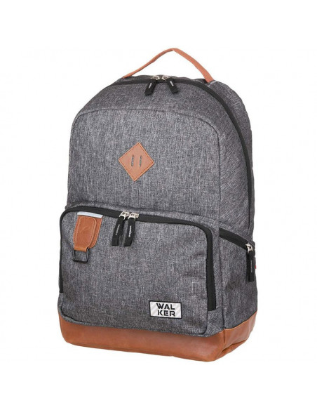 RUCSAC PURE CONCEPT GRI WALKER,SH42254075