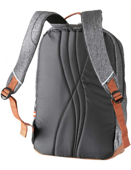 RUCSAC PURE CONCEPT GRI WALKER,SH42254075