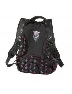 RUCSAC FAME NIGHT OWL NEGRU WALKER,SH42035080 2