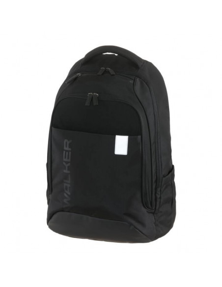 RUCSAC BUSINESS CLERK NEGRU WALKER,SH42149080