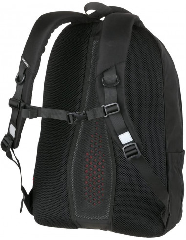 RUCSAC BUSINESS CLERK NEGRU WALKER,SH42149080