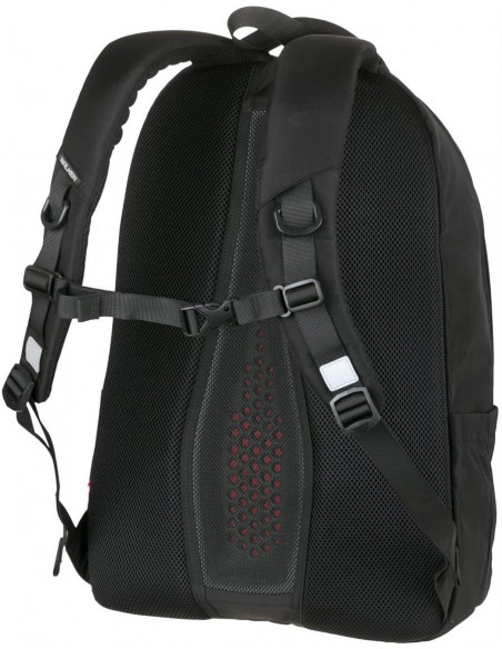 RUCSAC BUSINESS CLERK NEGRU WALKER,SH42149080
