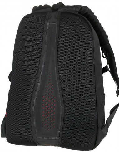 RUCSAC BUSINESS CLERK NEGRU WALKER,SH42149080