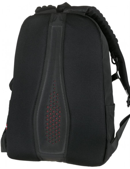 RUCSAC BUSINESS CLERK NEGRU WALKER,SH42149080