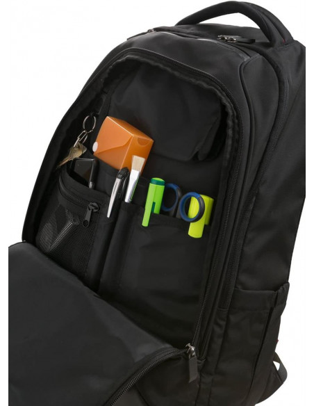 RUCSAC BUSINESS CLERK NEGRU WALKER,SH42149080