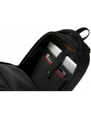 RUCSAC BUSINESS CLERK NEGRU WALKER,SH42149080