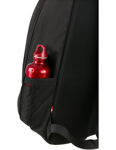 RUCSAC BUSINESS CLERK NEGRU WALKER,SH42149080
