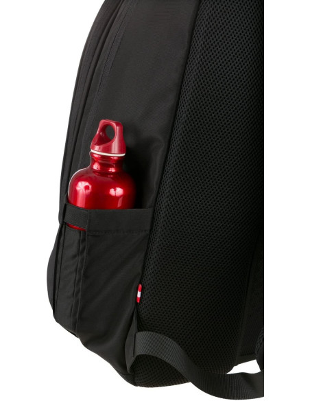 RUCSAC BUSINESS CLERK NEGRU WALKER,SH42149080