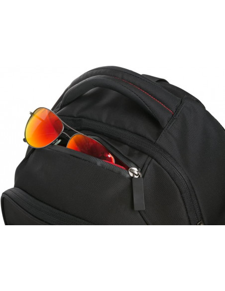 RUCSAC BUSINESS CLERK NEGRU WALKER,SH42149080