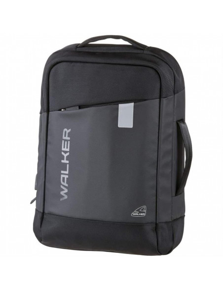 RUCSAC BUSINESS VICE NEGRU WALKER,SH42159080