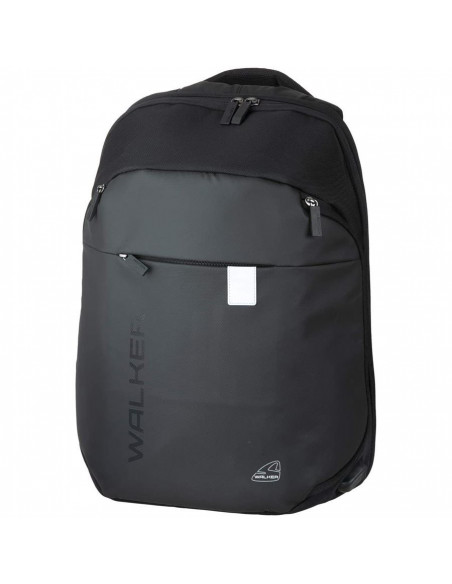 RUCSAC BUSINESS CEO NEGRU WALKER,SH42164186