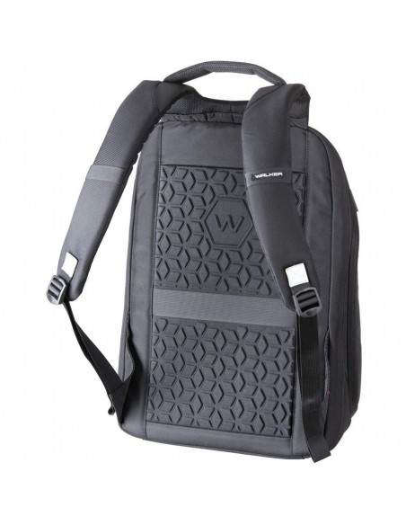 RUCSAC BUSINESS CEO NEGRU WALKER,SH42164186