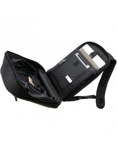 RUCSAC BUSINESS CEO NEGRU WALKER,SH42164186