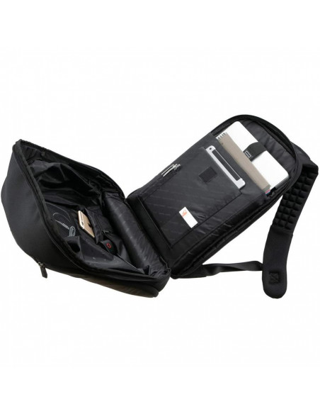 RUCSAC BUSINESS CEO NEGRU WALKER,SH42164186