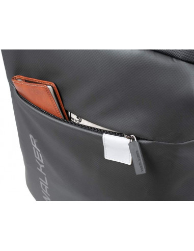 RUCSAC BUSINESS CEO NEGRU WALKER,SH42164186