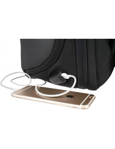 RUCSAC BUSINESS CEO NEGRU WALKER,SH42164186