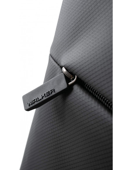 RUCSAC BUSINESS CEO NEGRU WALKER,SH42164186