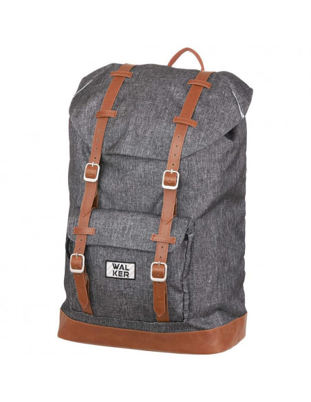 RUCSAC LIBERTY CONCEPT GRI WALKER,SH42255075