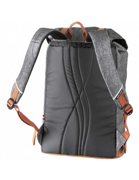 RUCSAC LIBERTY CONCEPT GRI WALKER,SH42255075