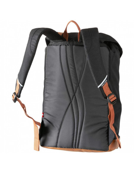RUCSAC LIBERTY CONCEPT NEGRU WALKER,SH42255080 RUCSAC LIBERTY CONCEPT NEGRU WALKER,SH42255080