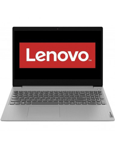 Laptop LENOVO IdeaPad 3 15ARE05, AMD Ryzen 3-4300U 3.7GHz