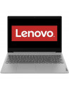 Laptop LENOVO IdeaPad 3 15ARE05, AMD Ryzen 3-4300U 3.7GHz