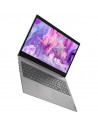 Laptop LENOVO IdeaPad 3 15ARE05, AMD Ryzen 3-4300U 3.7GHz