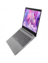 Laptop LENOVO IdeaPad 3 15ARE05, AMD Ryzen 3-4300U 3.7GHz