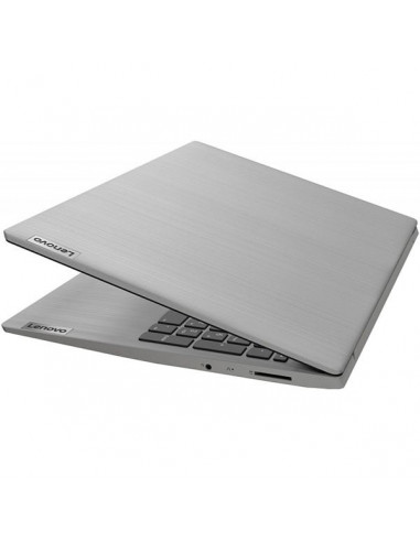 Laptop LENOVO IdeaPad 3 15ARE05, AMD Ryzen 3-4300U 3.7GHz