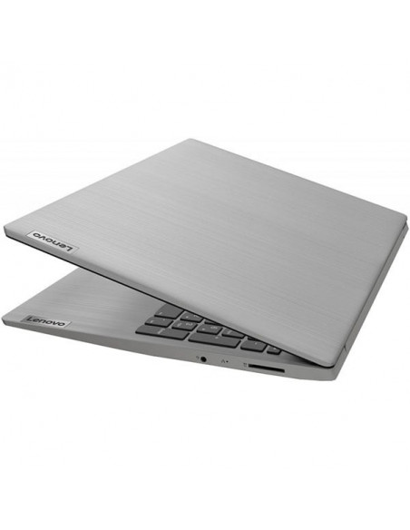 Laptop LENOVO IdeaPad 3 15ARE05, AMD Ryzen 3-4300U 3.7GHz