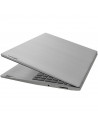 Laptop LENOVO IdeaPad 3 15ARE05, AMD Ryzen 3-4300U 3.7GHz