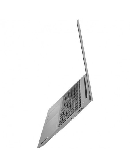 Laptop LENOVO IdeaPad 3 15ARE05, AMD Ryzen 3-4300U 3.7GHz