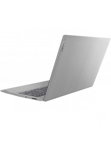 Laptop LENOVO IdeaPad 3 15ARE05, AMD Ryzen 3-4300U 3.7GHz