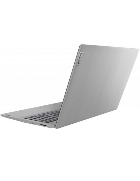 Laptop LENOVO IdeaPad 3 15ARE05, AMD Ryzen 3-4300U 3.7GHz