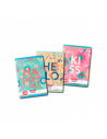 Caiet Herlitz A5 48 File Feelings Dictando Caiet Herlitz A5 48 File Feelings Dictando