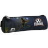 Set scoala Fotball 2 - Ghiozdan scolar, Penar echipat 2 Set scoala Fotball 2 - Ghiozdan scolar, Penar echipat 2