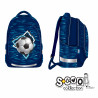 Set scoala Fotball 2 - Ghiozdan scolar, Penar echipat 2 Set scoala Fotball 2 - Ghiozdan scolar, Penar echipat 2