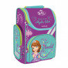 Set scoala Sofia The First - Ghiozdan ergonomic + Penar Set scoala Sofia The First - Ghiozdan ergonomic + Penar